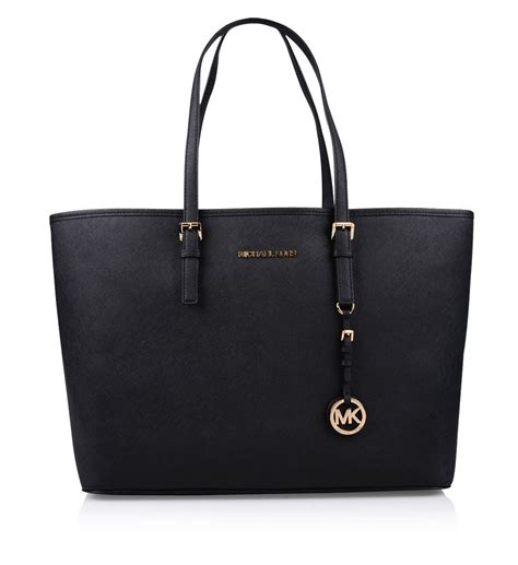 prix d'un sac michael kors|michael kors sacs.